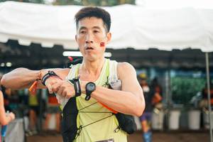 BIB: 
                            <button type="button" onclick="openModal(25265179)" class="btn btn-primary btn-sm float-right btn-popup" data-toggle="modal" data-target=".modal-high-quality">
                        <i class="fas fa-shopping-cart"></i> Add to Cart
                    </button>
                                            <button type="button" onclick="isThisMe(25265179, true)" class="btn btn-success btn-sm float-right btn-popup btn-isme hidden" data-toggle="tooltip" data-placement="bottom" title="นี่คือรูปของคุณใช่ไหม คลิกที่นี่เพื่อเอาเข้าอัลบั้ม">
                        <i class="fas fa-plus"></i> Add to album
                    </button>
                    <button type="button" onclick="isThisMe(25265179, false)" class="btn btn-warning btn-sm float-right btn-popup btn-isnotme hidden">
                        <i class="fas fa-ban"></i> Remove from album
                    </button>